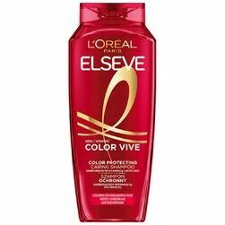 matu-sampuns-elseve-color-vive-uv-filtru-250ml-loreal