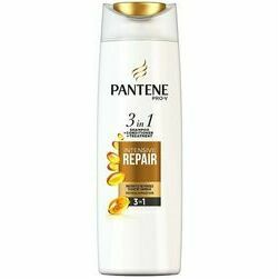 matu-sampuns-repair-and-protect-3in1-360ml-pantene