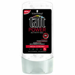 matu-zeleja-taft-power-activity-150ml