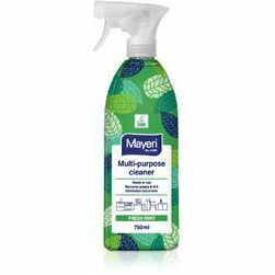 mayeri-all-care-fresh-mint-univ-tirisanas-lidzeklis-750ml