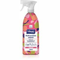 mayeri-all-care-rabarbers-univ-tirisanas-lidzeklis-750ml