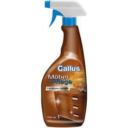 mebelu-kopsanas-lidzeklis-ar-smidzinataju-gallus-750-ml