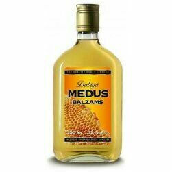 medus-balzams-32-0-2l