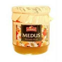 medus-dazadu-ziedu-vinnis-500g
