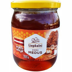 medus-ziedu-700g-liepkalni