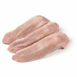 meles-cuku-atdzesetas-sveramas-rgk