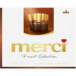 melnas-sokolades-izlase-250g-merci