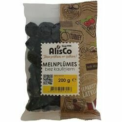 melnplumes-200g-alis-co