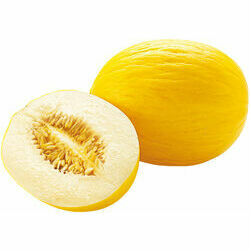 melone-honey-dew-sver