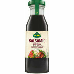 merce-balsamico-salatu-250ml-kuhne
