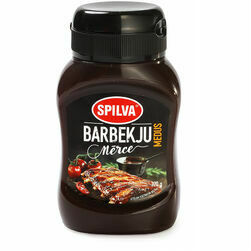 merce-bbq-ar-medu-320g-spilva