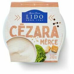 merce-cezara-200g-lido