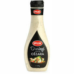 merce-cezara-380ml-375g-spilva