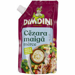 merce-cezara-maiga-250g-dimdini