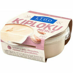 merce-kiploku-200g-lido