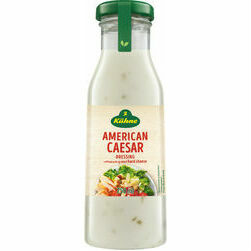 merce-salatu-a-caesar-250ml-kuhne