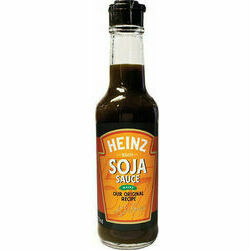 merce-sojas-150ml-heinz