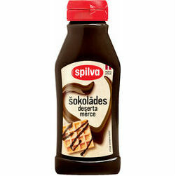 merce-sokolades-320g-spilva