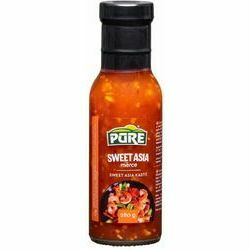 merce-sweet-asia-280g-pure