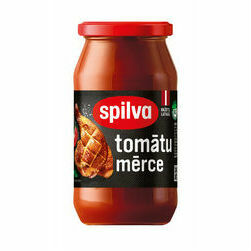 merce-tomatu-500ml-510g-spilva