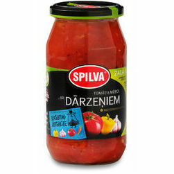 merce-tomatu-bogotuo-latgalite-500g-spilva