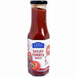 merce-tomatu-sasliku-250g-lido