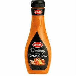 merce-tukstos-salu-dresingi-375ml-spilva