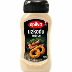 merce-uzkodam-410ml-400g-spilva