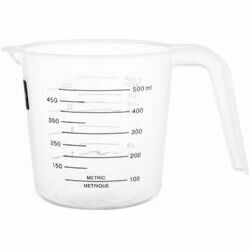 merkruze-500ml-plastmasa