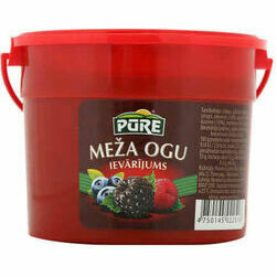 meza-ogu-ievarijums-410g-pure