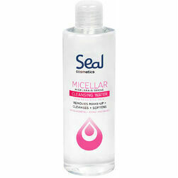 micelarais-udens-sensitive-250ml