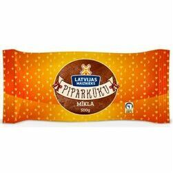 mikla-piparkuku-500g-latvijas-maiznieks