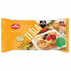 miklas-kartainas-plaksnes-bezrauga-500g-mantinga