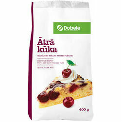 miltu-maisijums-atra-kuka-400g-dobele