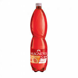 min-udens-gaz-ar-sarkana-greipfr-garsu-1-5l-magnesia-red