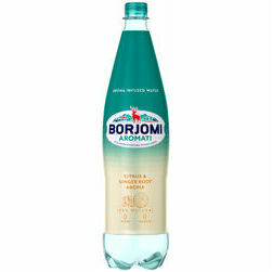 mineraludens-ar-citrus-ginger-aromatu-1l-pet-borjomi