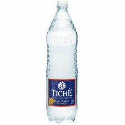 mineraludens-dabigs-negazets-1-5l-tiche