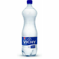 mineraludens-gazets-classique-1-5l-pet-vichy