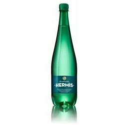 mineraludens-gazets-hermis-1l-pet