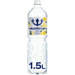 mineraludens-gazets-neptunas-lemon-1-5l-pet