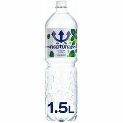 mineraludens-gazets-neptunas-mint-1-5l-pet