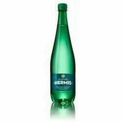 mineraludens-viegli-gaz-hermis-1l-pet