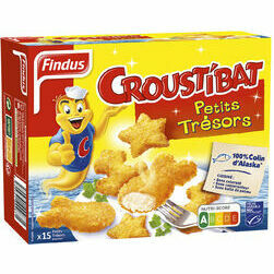 mintaja-fil-gabalini-paneti-saldeti-croustibat-petits-findus-450g