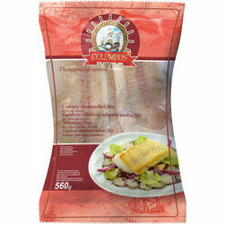 mintaja-fileja-b-a-glazeta-700g-560g