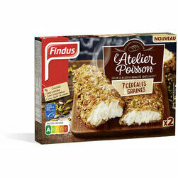 mintaja-filejas-panetas-ar-seklam-saldetas-250g-findus
