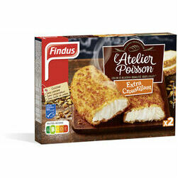 mintaja-filejas-panetas-saldetas-extra-croustillant-250g-findus