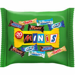 mixed-minis-konfektes-maisa-400g