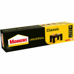 moment-lime-50ml