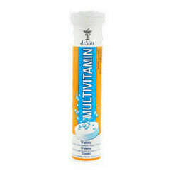 multivitamini-dr-vitt-skistosie-86g