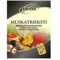 muskatrieksti-malti-20g